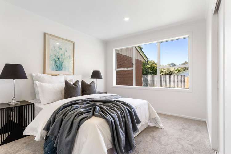 4/38 Shackleton Road Mount Eden_6