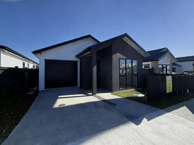 390 Te Taruna Drive Milldale_18