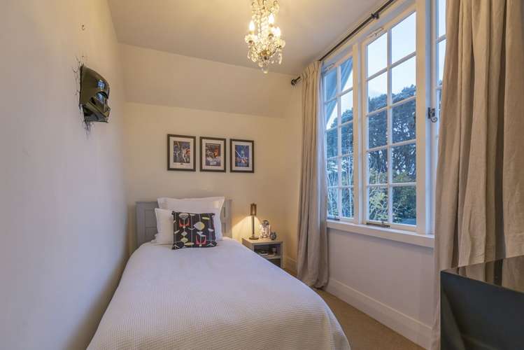 83 Marine Parade Herne Bay_17