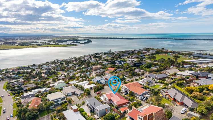 8 Michael Avenue Mount Pleasant_16