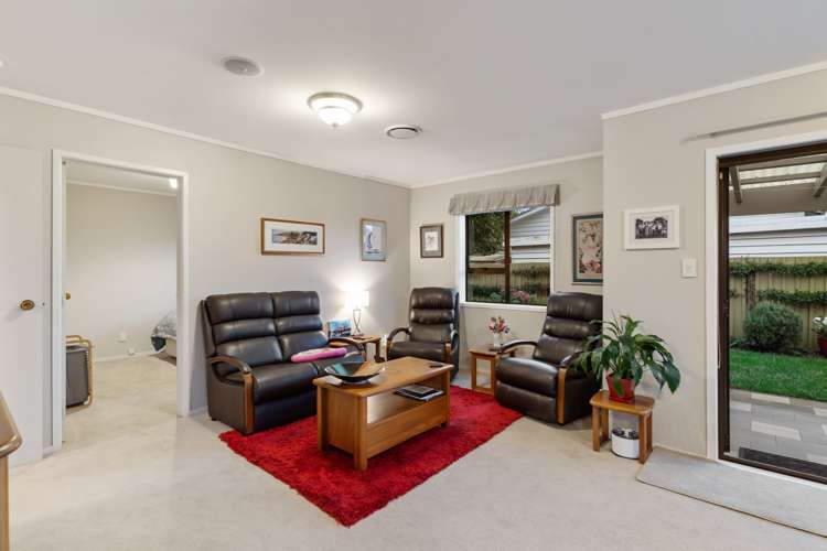 12 Tui Street Point Chevalier_5