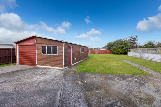 3 Albert Place Ngaruawahia_2