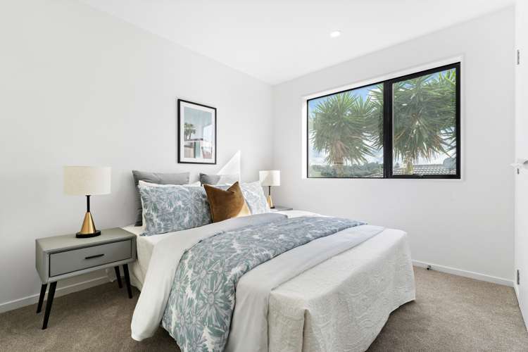 70a Stanley Road Glenfield_13