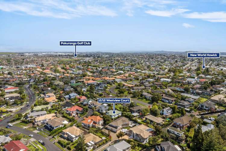 2/12 Westview Court Somerville_26