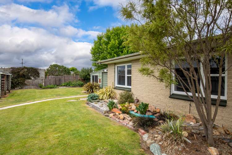 10 Campbell Street Alexandra_16