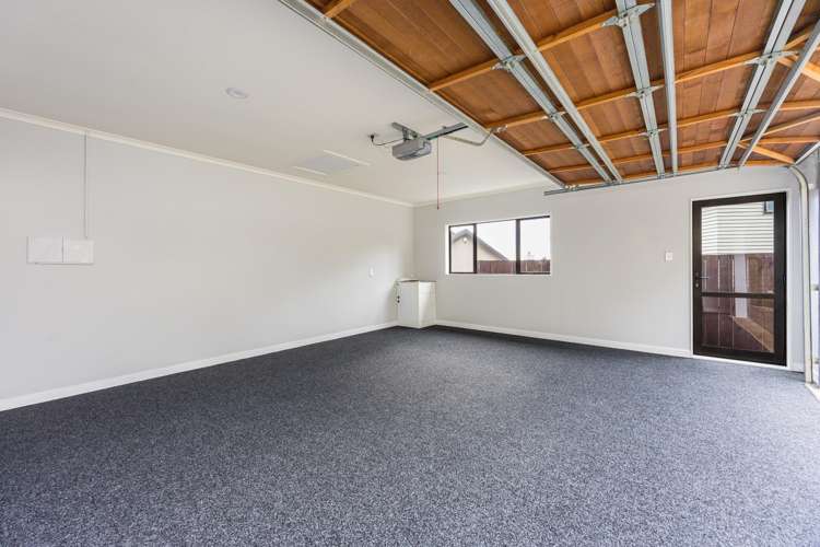 228 Alec Craig Way Gulf Harbour_26