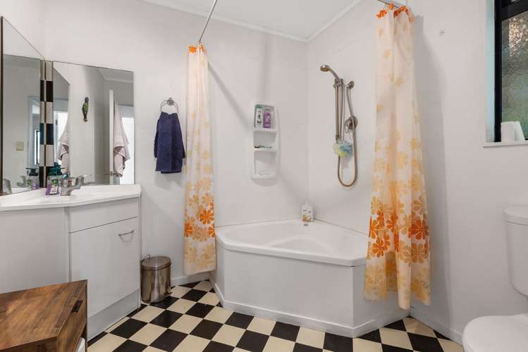 Lot Lot 8/27 Turk Valley Rd Pukenui_15