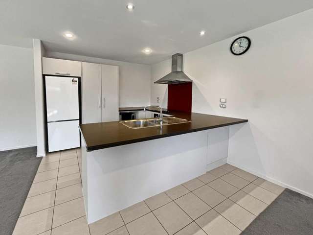 18 Date Crescent Aidanfield_1