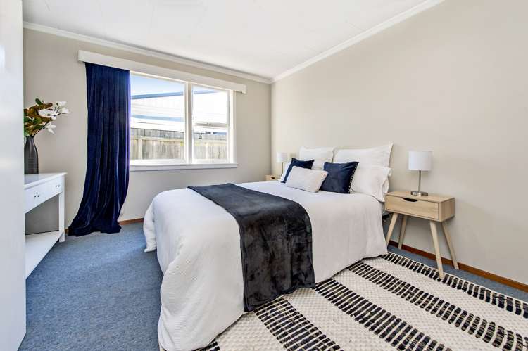 453 Main South Road Hornby_10