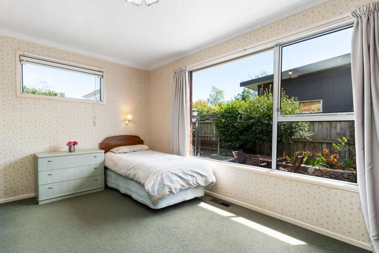 309 Avonhead Road Avonhead_24