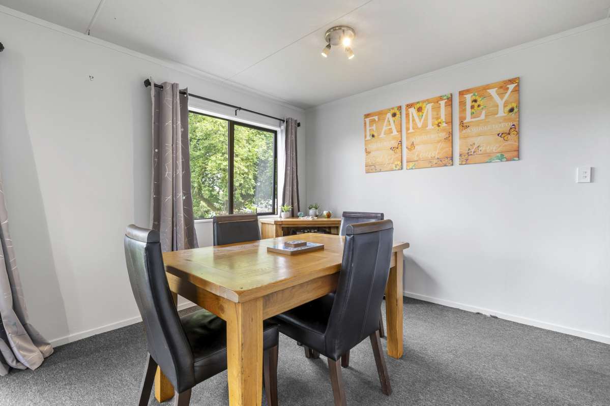 99 Tennyson Street_2