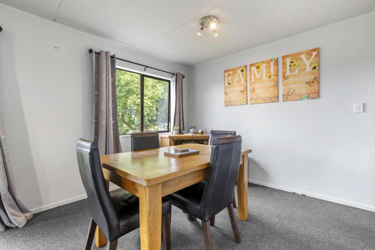 99 Tennyson Street Cambridge_6