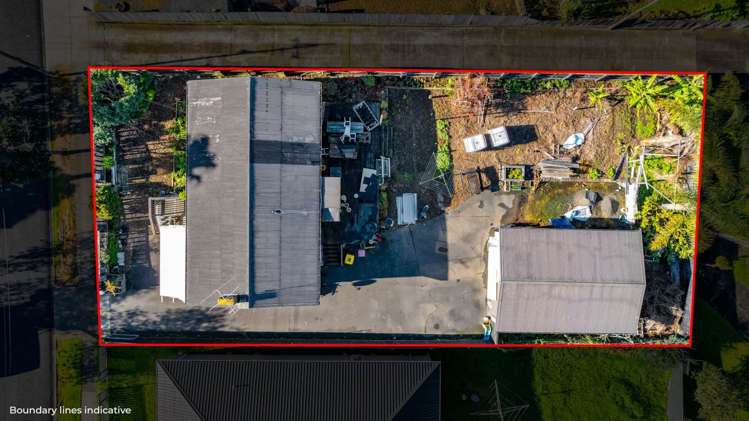 43 Sandbrook Avenue_2