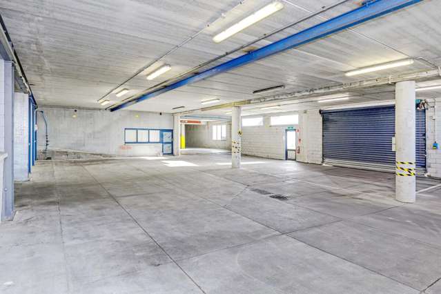 37-41 Poland Road Wairau Valley_2