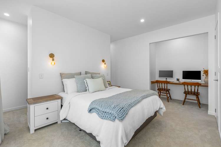 31 Hewson Drive Snells Beach_9