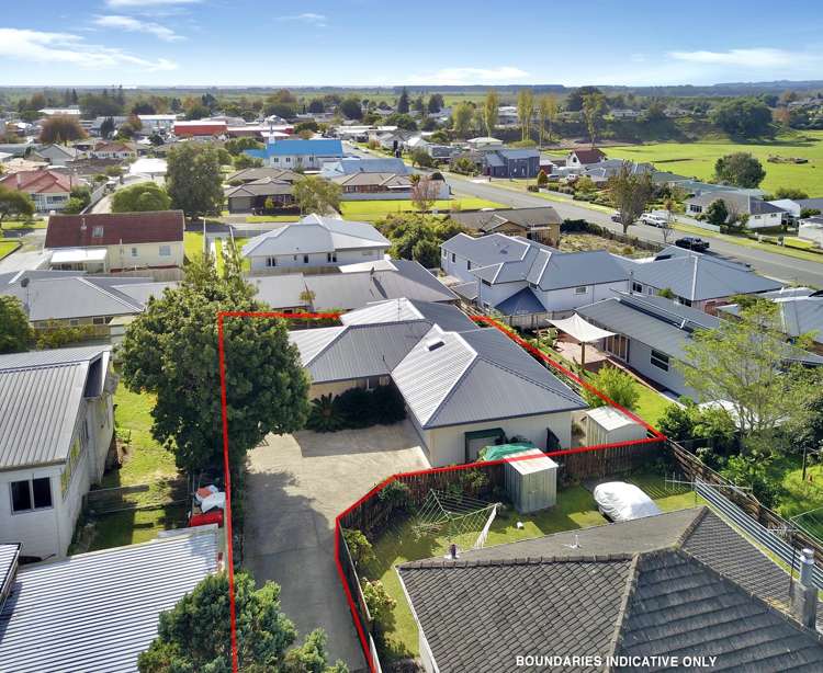 3b Otawa Street Te Puke_20