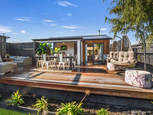 558 Williams Street Kaiapoi_4