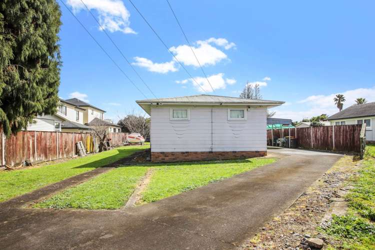 10 Orion Street Papakura_9
