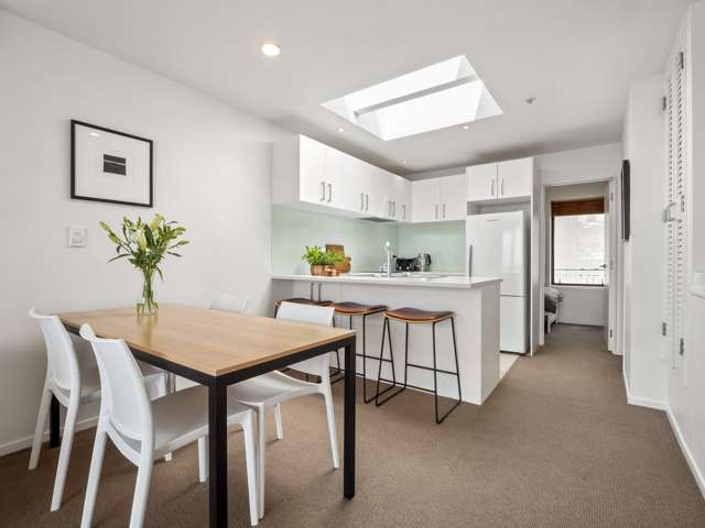 3c/10 Ruskin Street Parnell_2