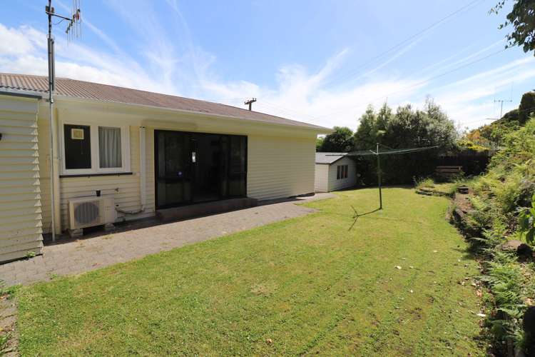 107 Campbell Street Thames_16