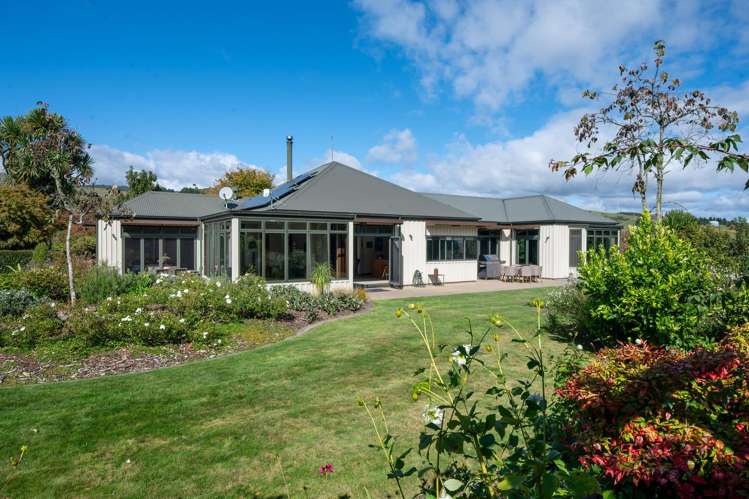37 Burwood Road Tikitere_1