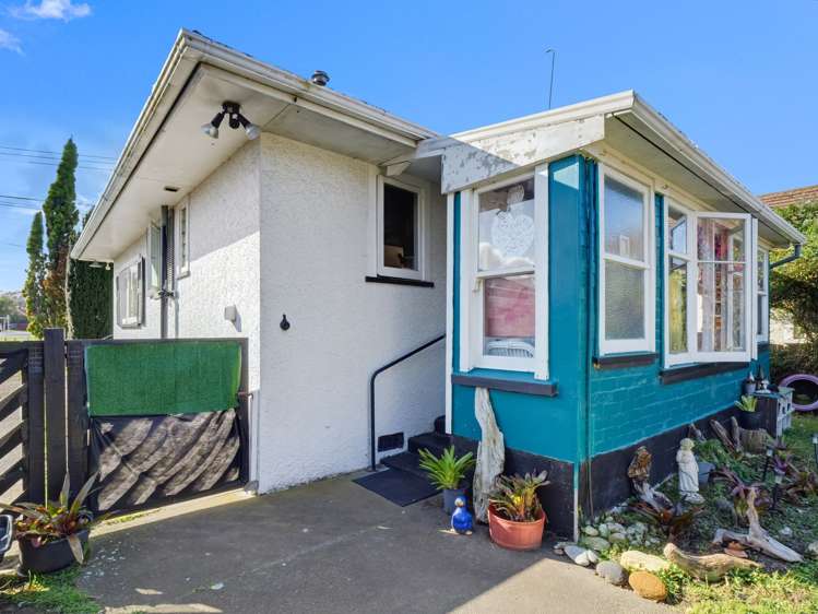 130 Duncan Street Whanganui East_24