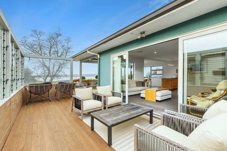 91 Trewavas Street Motueka_15