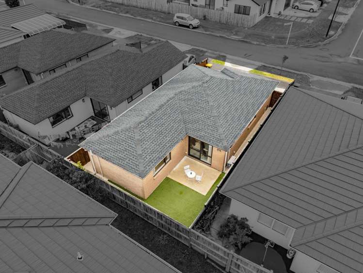 41 Koroheke Road Takanini_9