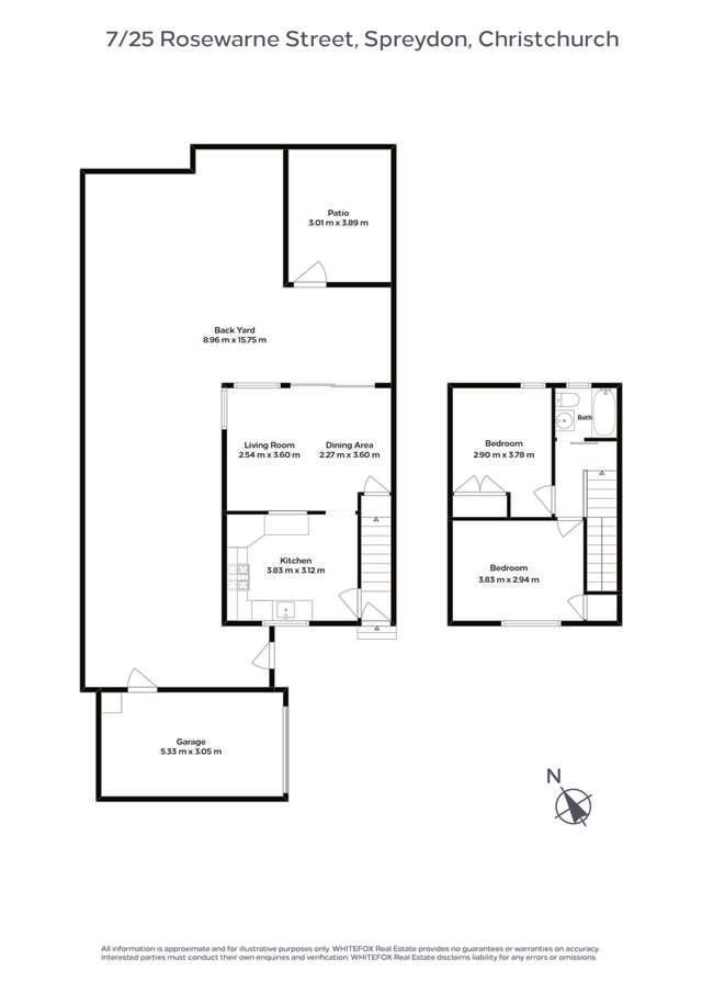 7/25 Rosewarne Street Spreydon_1