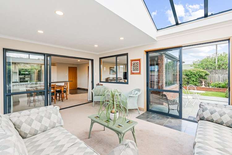 26a Ayr Street Mosgiel_9