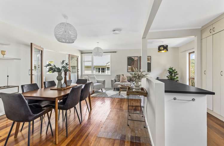 99 Parkvale Road Karori_8