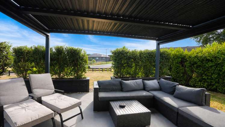 3 Rongopai Close Te Kauwhata_7