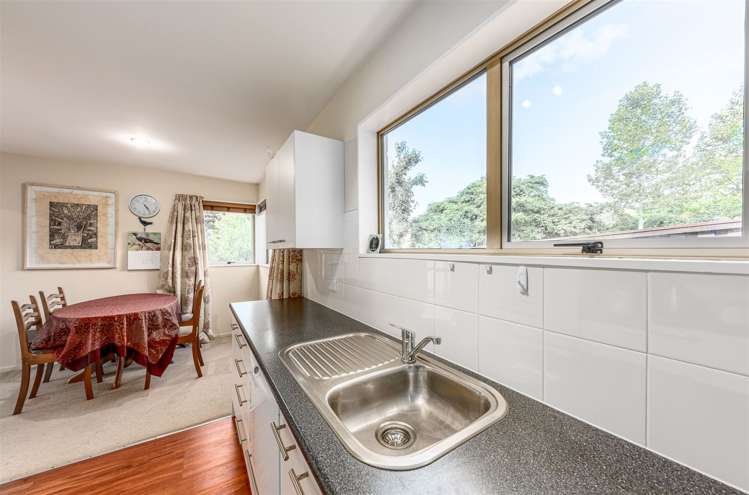 1 Bengal Drive Cashmere_5