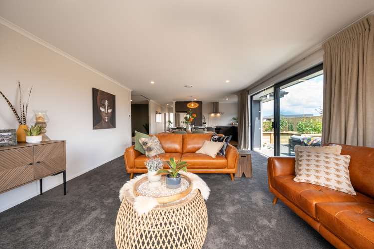 3 Feltham Street Richmond_5