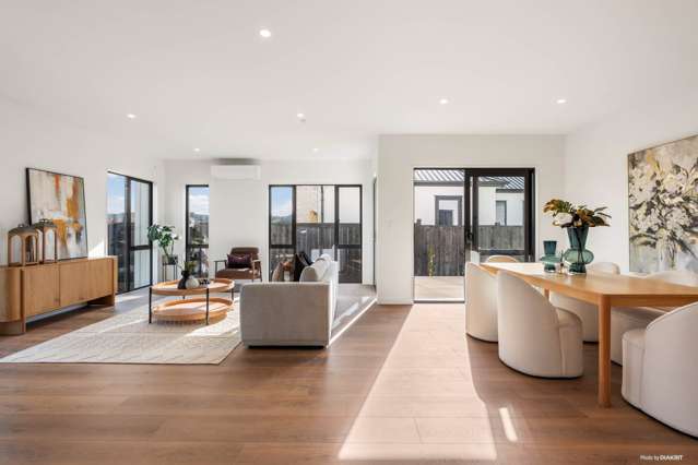 11 Meadows Drive Clevedon_3