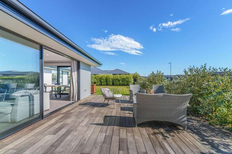 1041 Goulds Road Rolleston_15