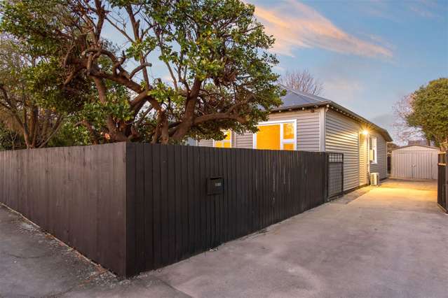 8 Flockton Street Mairehau_1