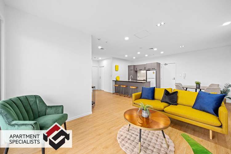 130 Anzac Street Takapuna_6