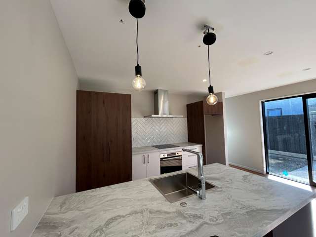 7 Gillespie Street Lake Hawea_4