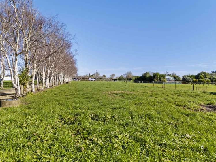 24 Arthur Street Hawera_26