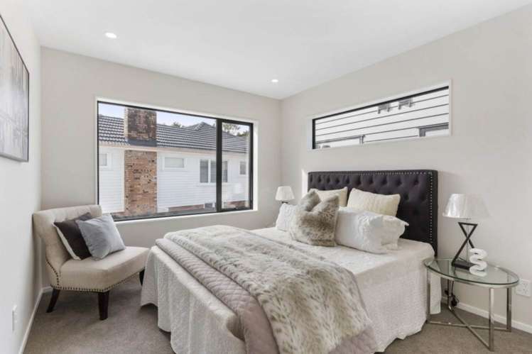 44a Blakeborough Drive Forrest Hill_10