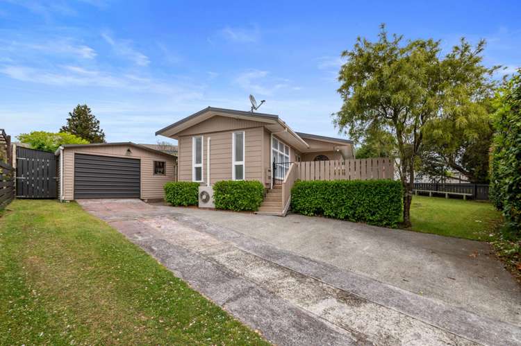 5 Jade Place Pukehangi_15