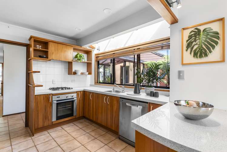 1/42 Deep Creek Road Torbay_3