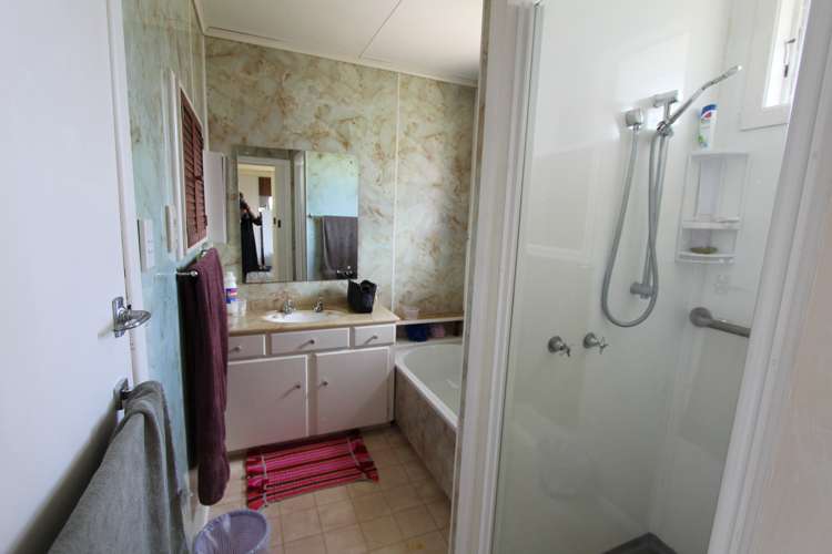 29 Tainui Street Tokoroa_10