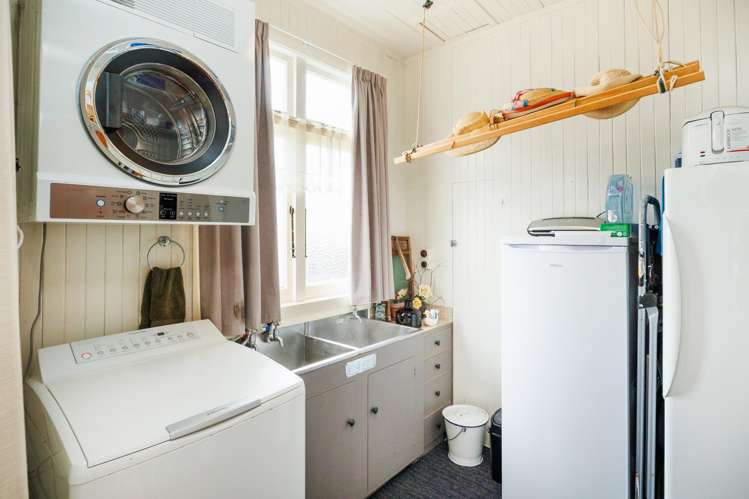 161 Russell Street Palmerston North_41