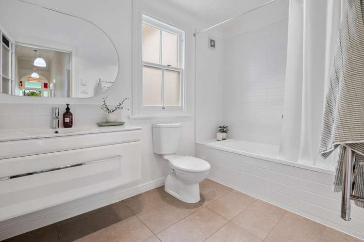 55 Symonds Street Onehunga_20