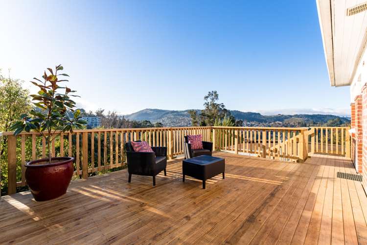 10 Orbell Street Dalmore_10