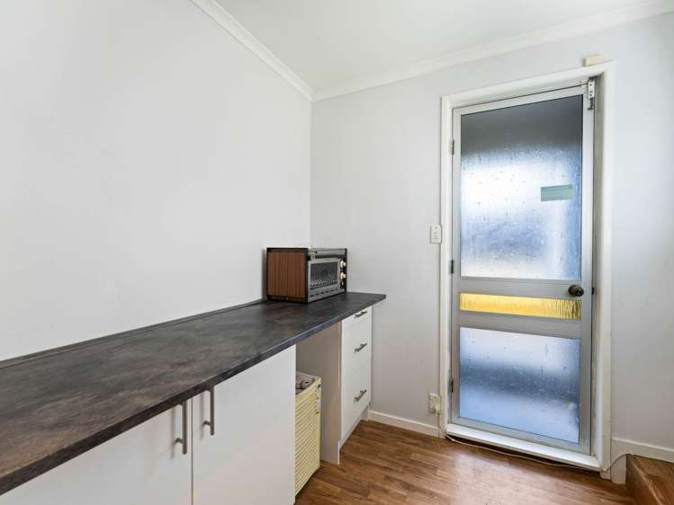 18 Kavanagh Place Opaheke_30