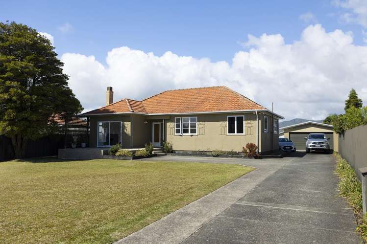51 Church Road Kaitaia_17