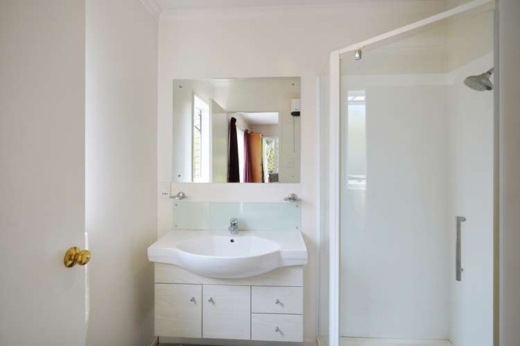 2 Laird Place West Melton_10